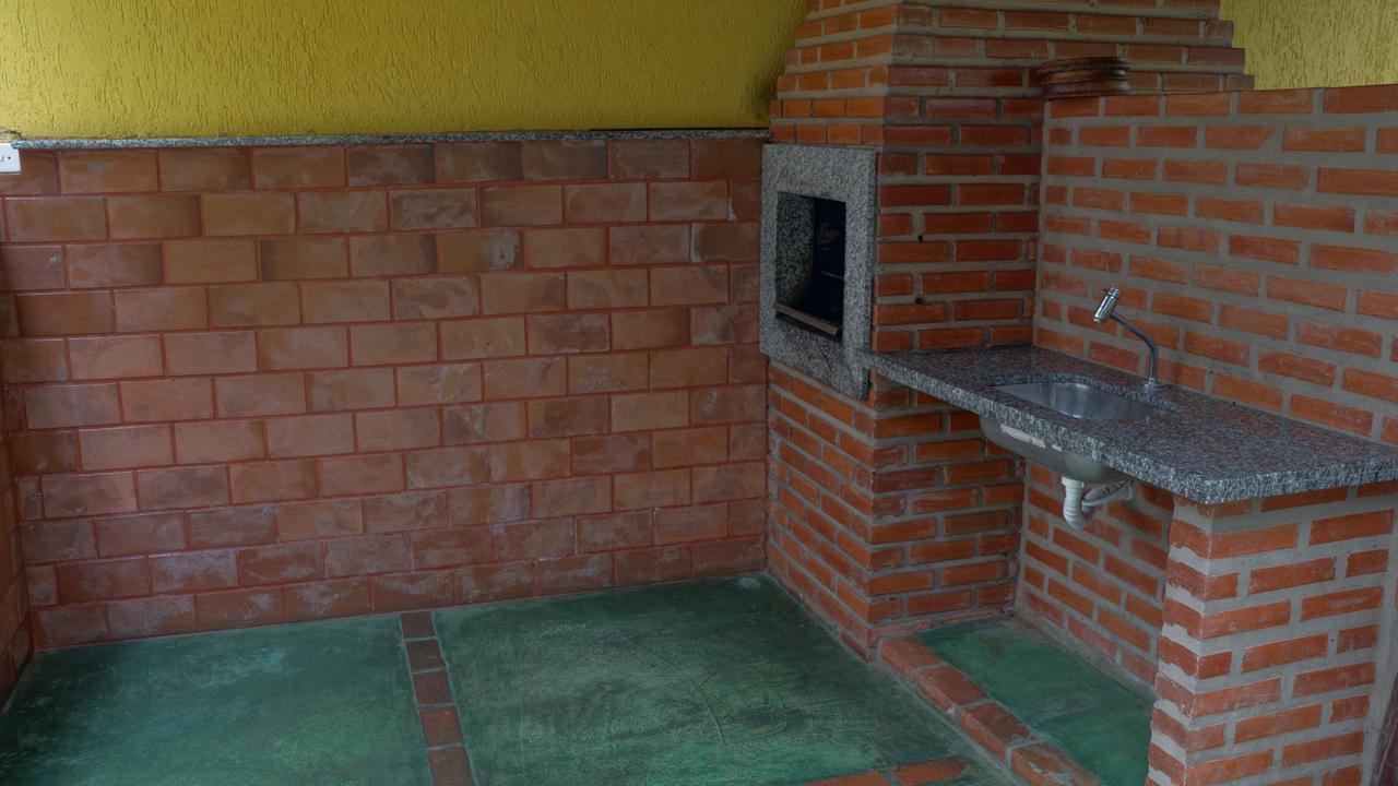 Pousada Voo Das Garcas Bonito Kültér fotó